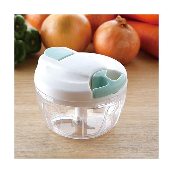 JNZ[ nbs[nh[`bp[  HHC-01