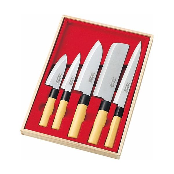  Zbg on yeBiCt \ ؐؕ hg V F a 5{Zbg NKL-01