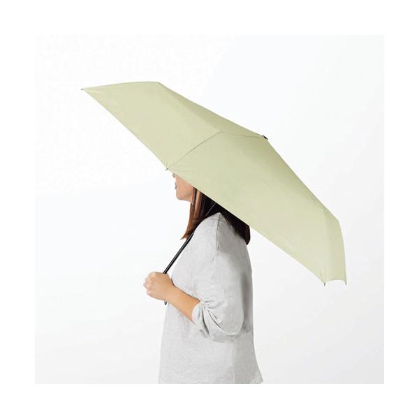 ■商品サイズ直径約950×560mm(使用時)■商品重量220g■材質親骨/スチール(焼付塗装)、シャフト/スチール、生地/ポリエステル、傘先端・ハンドル/ポリプロピレン、ストラップ/PVC■原産国中国カクセー / かくせー