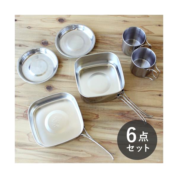 SOLA p^LsO 6_Zbg Lv NbJ[Zbg AEghA gёܕt d RpNg [ y y fCLv t@~[Lv