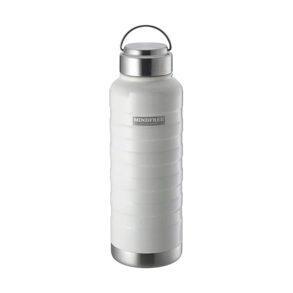 JNZ[ MINDFREE }Cht[ XeX{g  1000ml zCg MF-10W