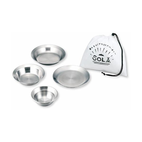 SOLA {Ev[g 4_Zbg Lv M AEghA gёܕt d RpNg [ y y \Lv fCLv t@~[Lv