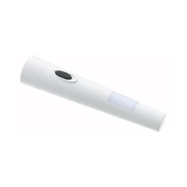 【レア】ルーミーベアーランプ　グミベア ksplanning_45644g