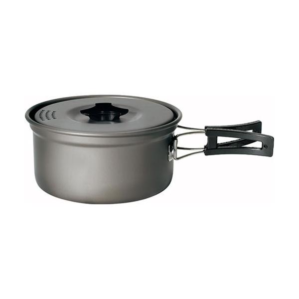 JNZ[ GoGoLvV |[^uLsO؂Ў 16cm bV|[`t GO-06