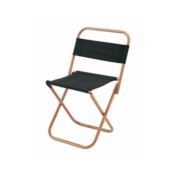 すべてのアウトドアに丈夫でコンパクトなレジャーチェア。フレームはキズや剥げに強いパウダーコート。■材質フレーム/ステンレス(粉体塗装)、張り材/ポリエステル(600デニール)、留め具/スチール■仕様パイプの太さ/13mm、耐荷重/60kg■...