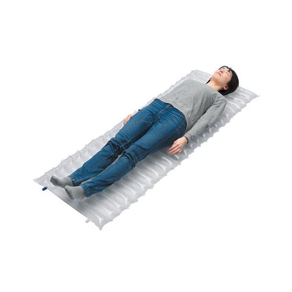 JNZ[ pGA[}bg Ct AMT-01