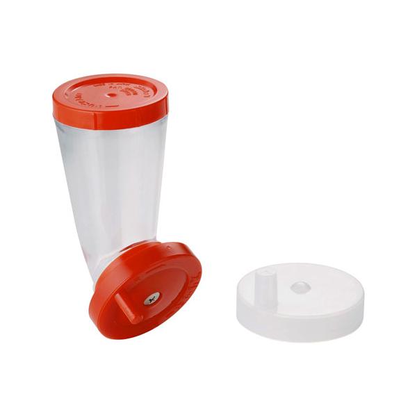 ごますり器 スリッキーN