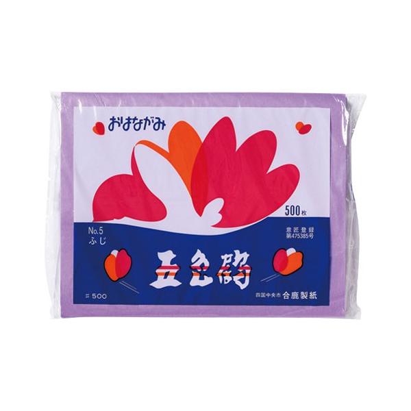 ԎܐF 500 ӂ GT500-5