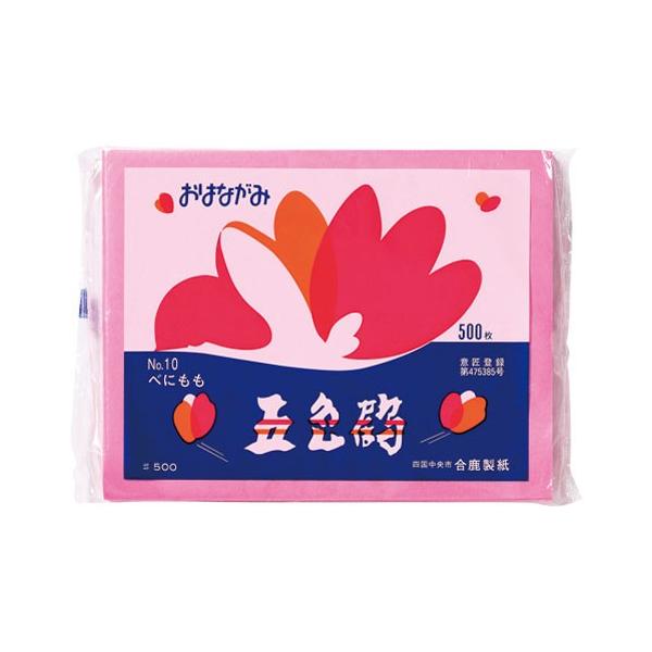 ԎܐF 500 ׂɂ GT500-10