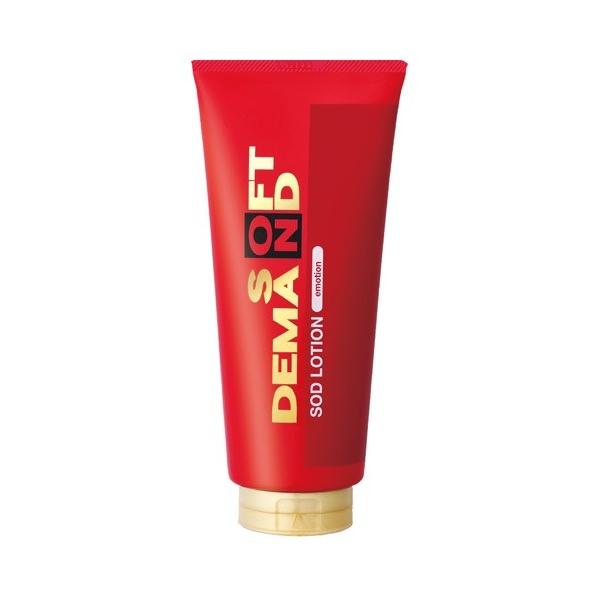 WFNX SOD [V G[V^Cv 165g