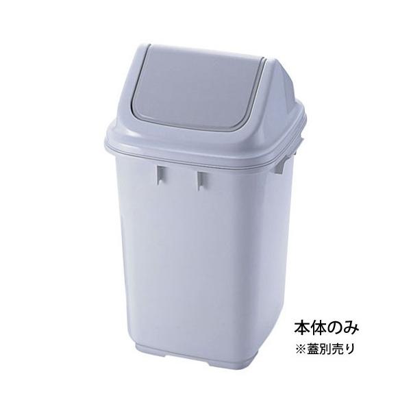 VP _Xg{bNX O[ 45^p {̂̂