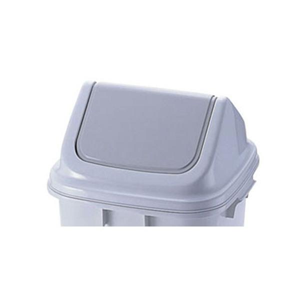 VP _Xg{bNX O[ 35^p Ŵ