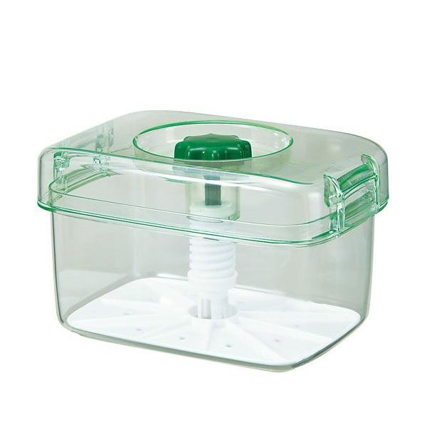 VP g{ Ȃ̊ sNKp^ K30^