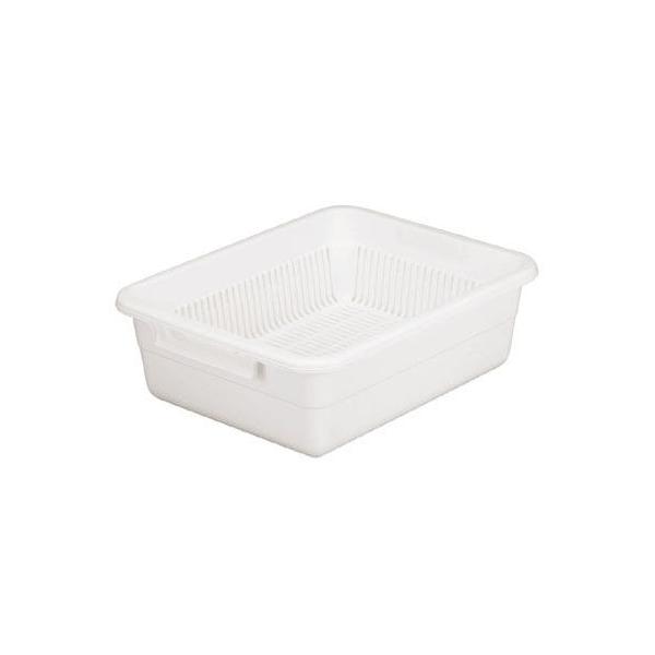 VP g{ ؘU UEZbg No.0 x[W