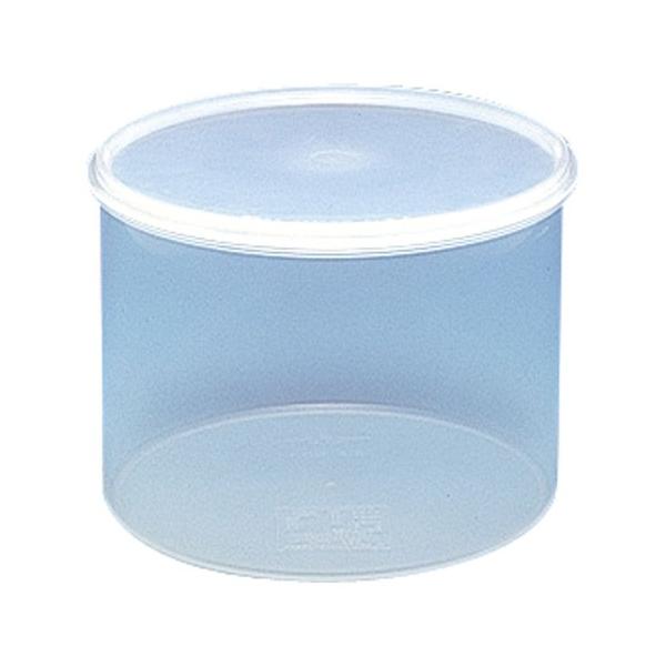 �V�P���� �V�[���E�F�A�[ �R�ۉ��H RF-1