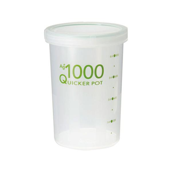 �V�P���� �g���{ �N�C�b�J�[�|�b�g �[�^ 1000ml NF-1000