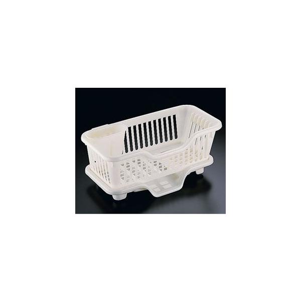 MĐ؂肩 ^e^ No.1 ĕt