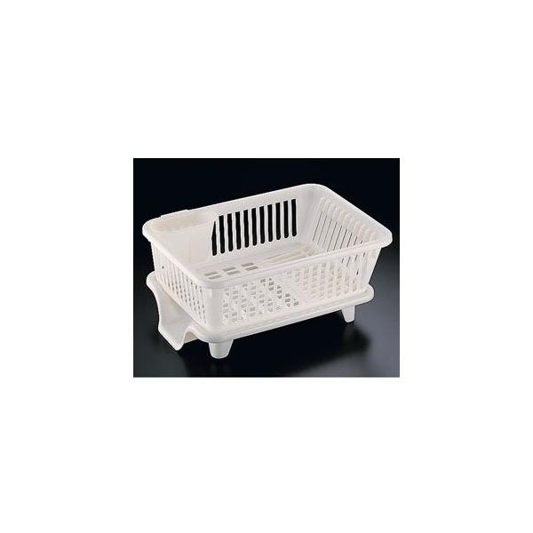 MĐ؂肩 R^ No.2 ĕt