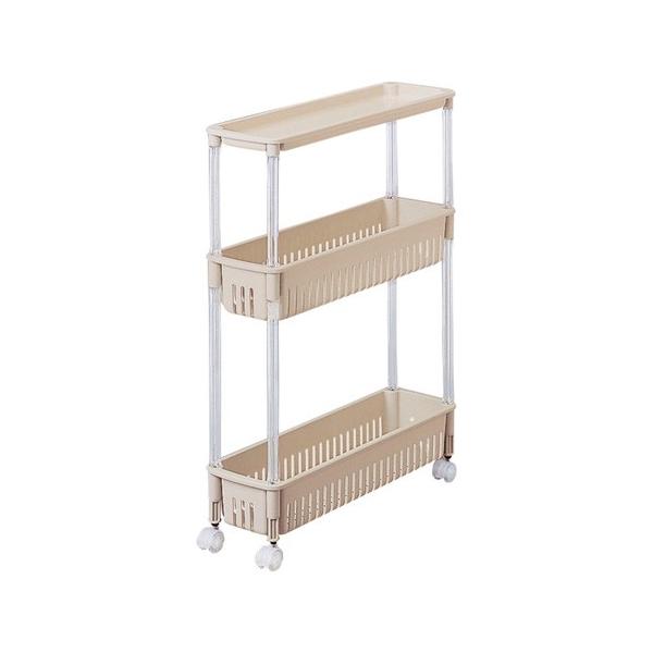 �T���R�[�v���X�`�b�N ���[�`�F���S�� TPW-1121