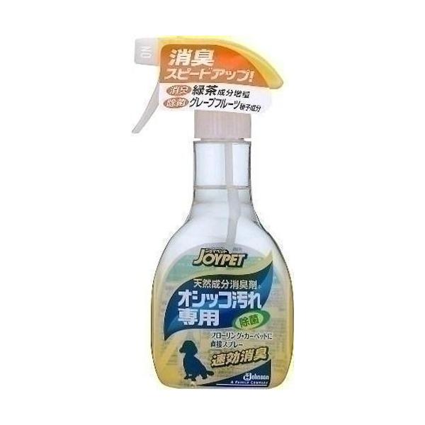 A[XEybg WCybg JOYPET VRLIVbR 270ml