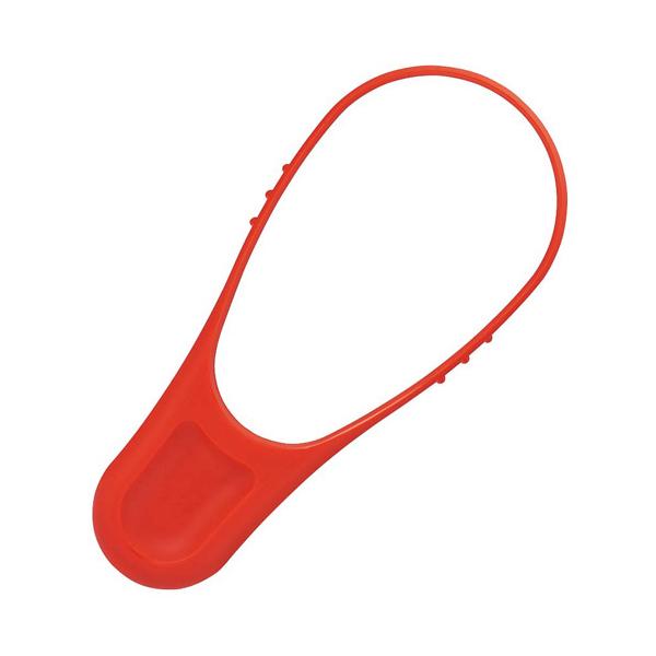 �X�P�[�^�[ ��؂���ʂ��� VFC1