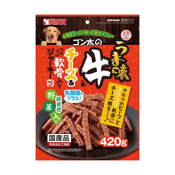 }J Ŝܖƃ`[YԂԓW[L[ ΉFؓ 420g