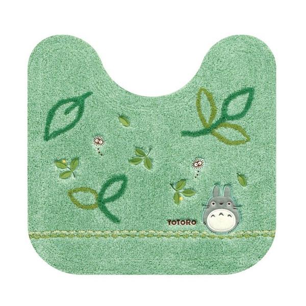 ZR[ SENKO ƂȂ̃gg ̂ gC}bg 58×60cm O[ 11832