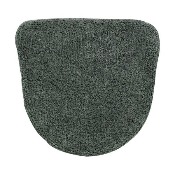 ZR[ SENKO B.B collection NbVj[ ֍pӂJo[ O[ 12010