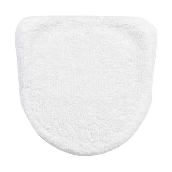 ZR[ SENKO B.B collection NbVj[ ֍pӂJo[ zCg 12011