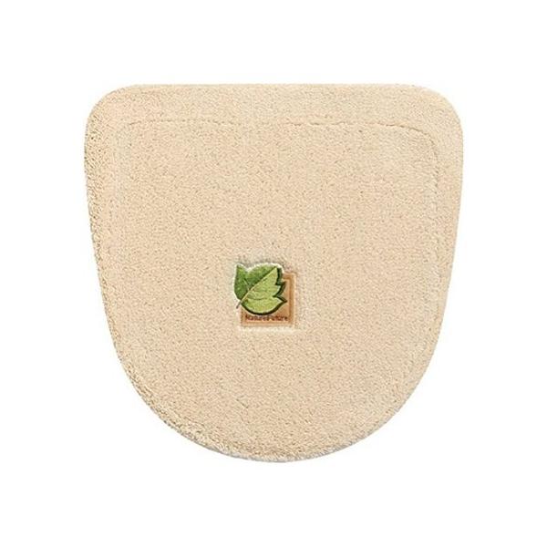 ZR[ SENKO ^Cj[[t gCӂJo[ Eg[p x[W 13944