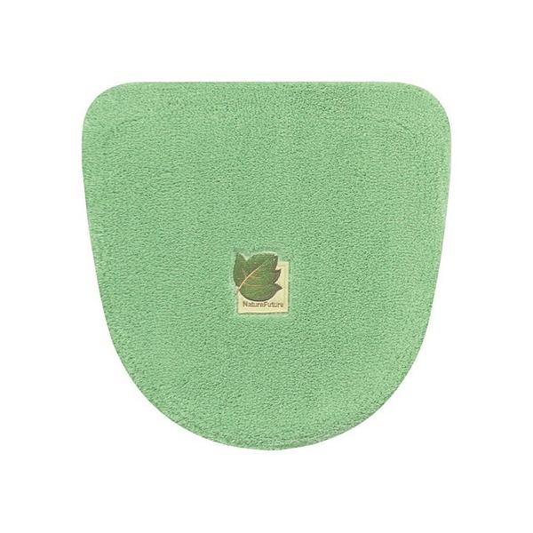 ZR[ SENKO ^Cj[[t gCӂJo[ Eg[p O[ 13945