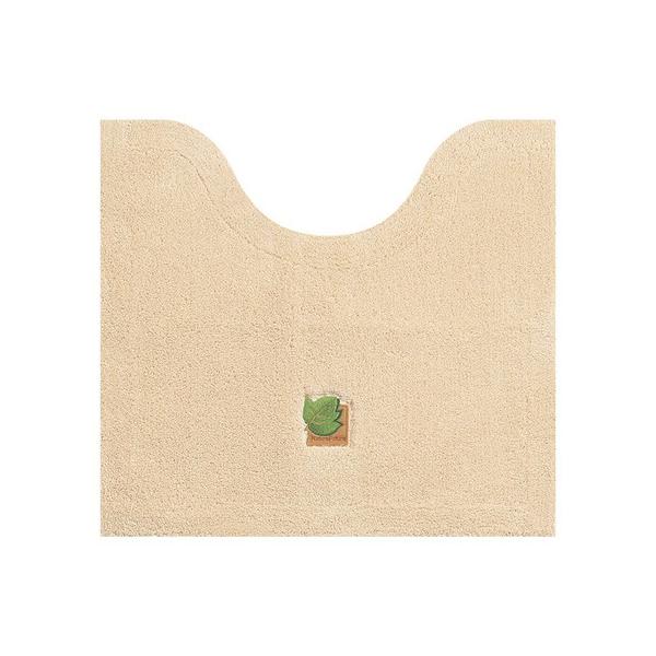 ZR[ SENKO ^Cj[[t gC}bg 55×60cm x[W 13946