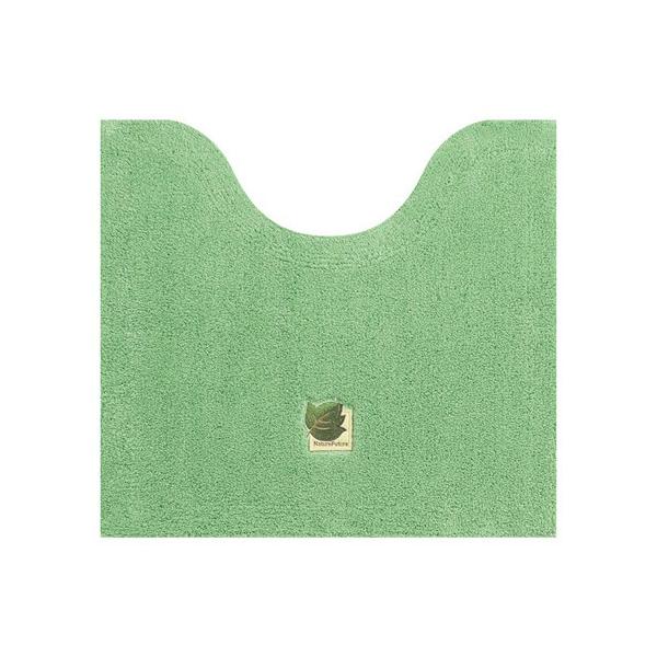 ZR[ SENKO ^Cj[[t gC}bg 55×60cm O[ 13947