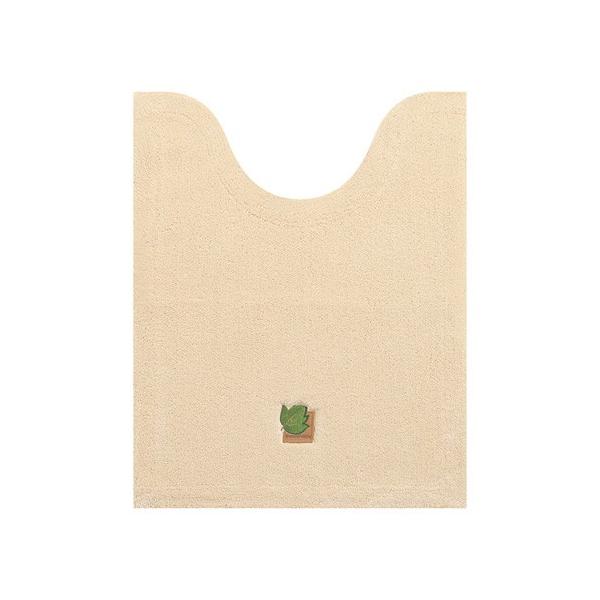 ZR[ SENKO ^Cj[[t O gC}bg 75×60cm x[W 13948