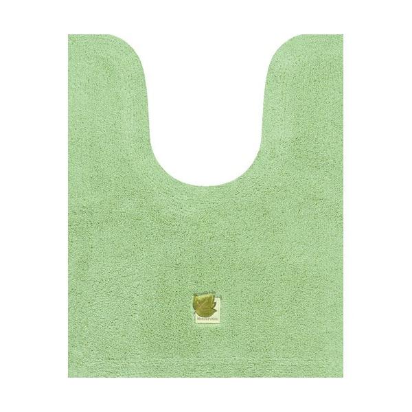 ZR[ SENKO ^Cj[[t O gC}bg 75×60cm O[ 13964