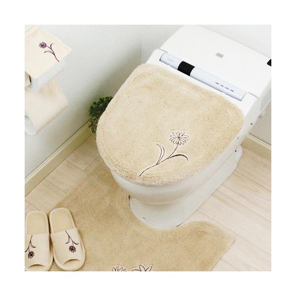 ZR[ SENKO XEFC gCӂJo[ Eg[p x[W 19508