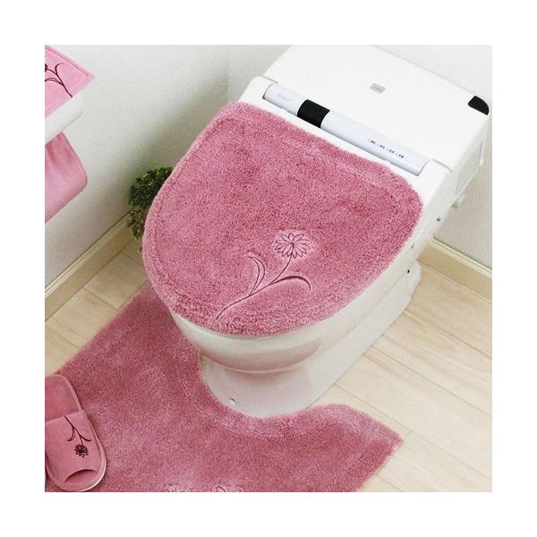 ZR[ SENKO XEFC gCӂJo[ Eg[p sN 19510