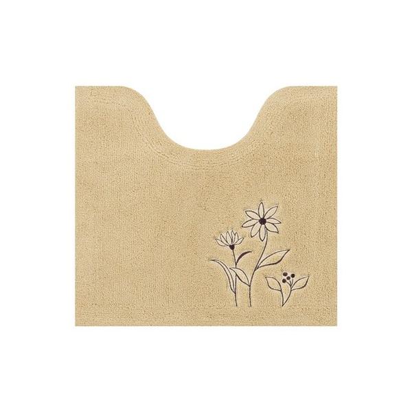 ZR[ SENKO XEFC gC}bg 55×60cm x[W 19511