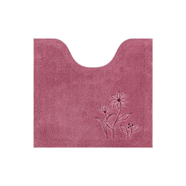 ZR[ SENKO XEFC gC}bg 55×60cm sN 19512