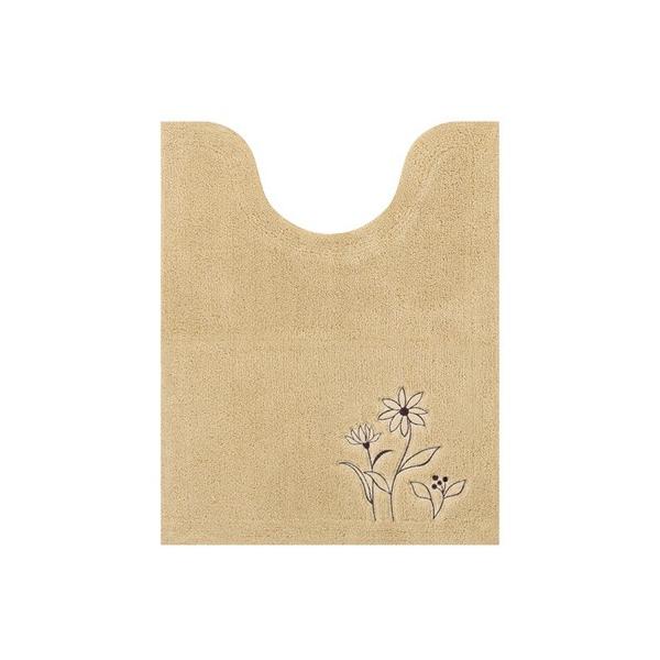 ZR[ SENKO XEFC O gC}bg 75×60cm x[W 19513