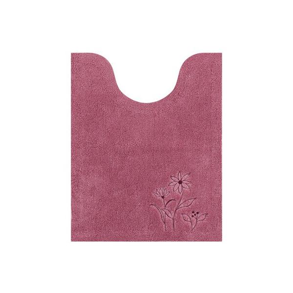 ZR[ SENKO XEFC O gC}bg 75×60cm sN 19514