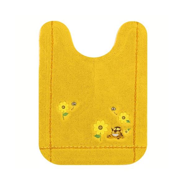 ZR[ SENKO ƂȂ̃gg Ԃ̃oX O gC}bg 80×60cm CG[ 19753