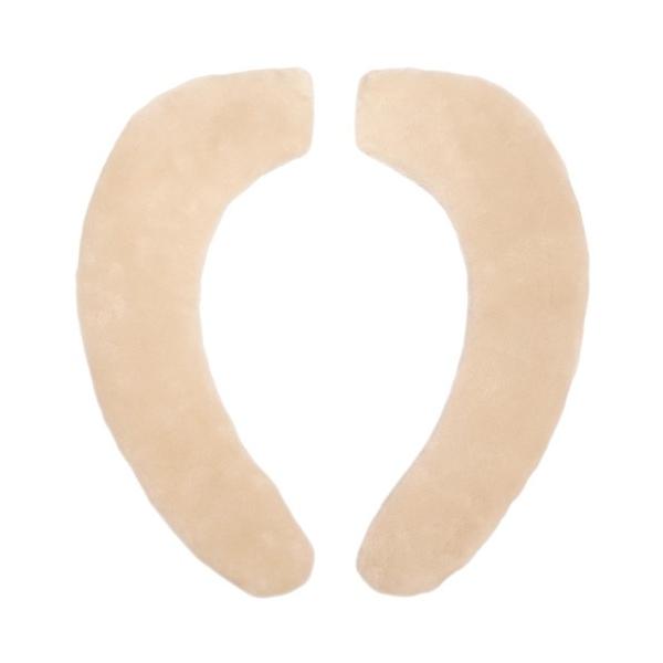 ZR[ SENKO B.B collection v~AnC\tgu֍V[g x[W 40044