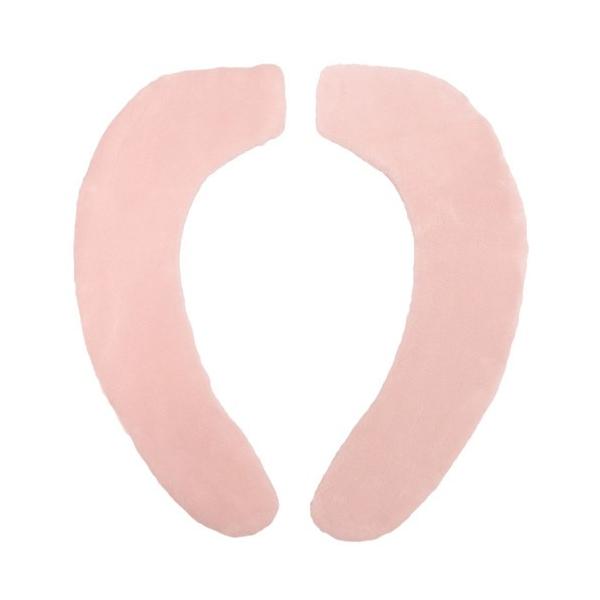 ZR[ SENKO B.B collection v~AnC\tgu֍V[g sN 40045