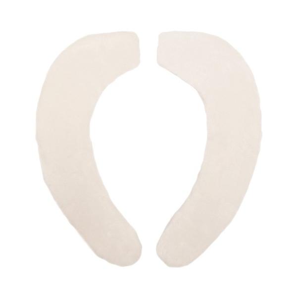 ZR[ SENKO B.B collection v~AnC\tgu֍V[g zCg 40046