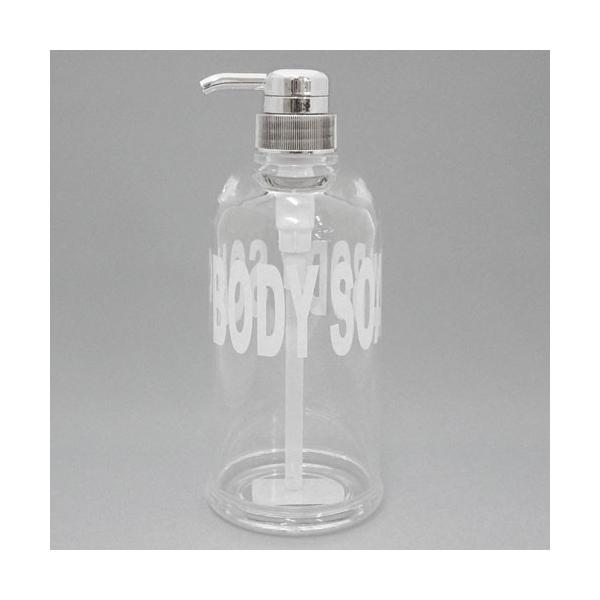 ZR[ SENKO rA plߑւ{g {fB\[vp NA 55339