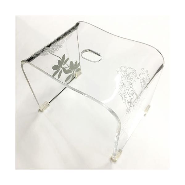 ZR[ SENKO Ti2 oX`FA MTCY NA 60433