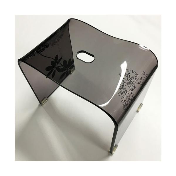 サリナ バスチェア」の人気商品一覧 | 安い商品を通販サイトから探す