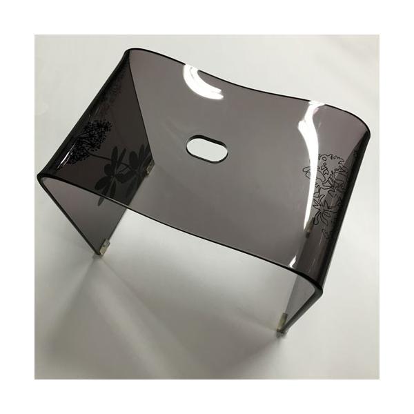 ZR[ SENKO Ti2 oX`FA LLTCY uE 60436