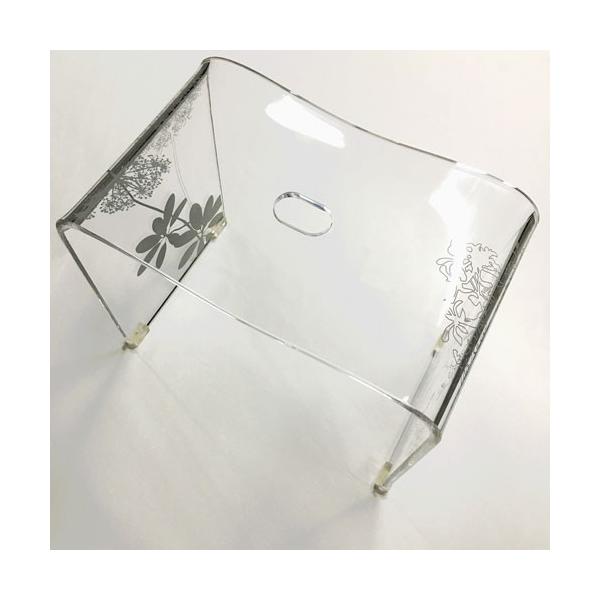 ZR[ SENKO Ti2 oX`FA LLTCY NA 60437